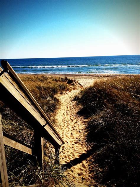 how I miss the beach in Amagansett | Places to travel, Favorite places, Amagansett