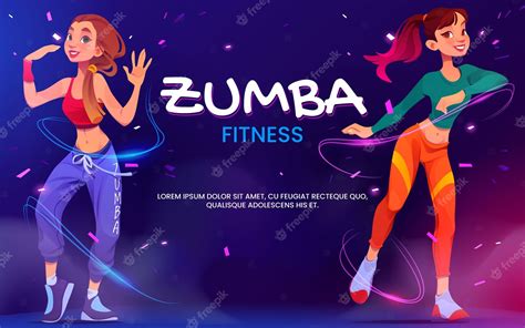 Zumba Wallpapers - 4k, HD Zumba Backgrounds on WallpaperBat