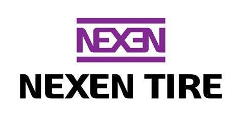 Nexen Tires extend Next Level Promotion for tire and auto dealers