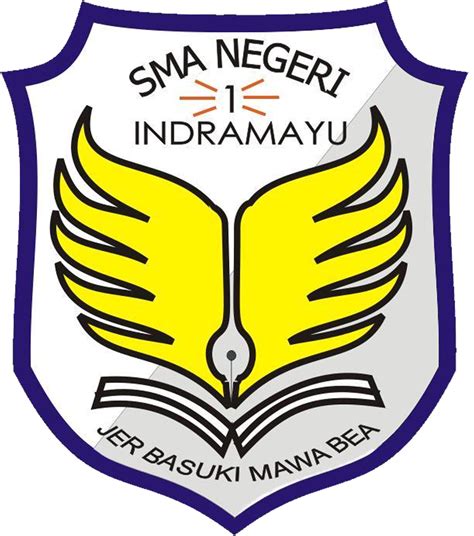 Detail Logo Indramayu Png Koleksi Nomer 40