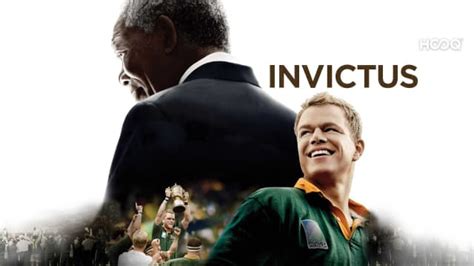 Invictus Full Movie, Watch Invictus Film on Hotstar