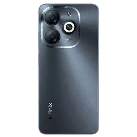 Infinix Smart 8 Pro Price in Pakistan 2024 | PriceOye