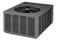 Compare Rheem Air Conditioner Prices