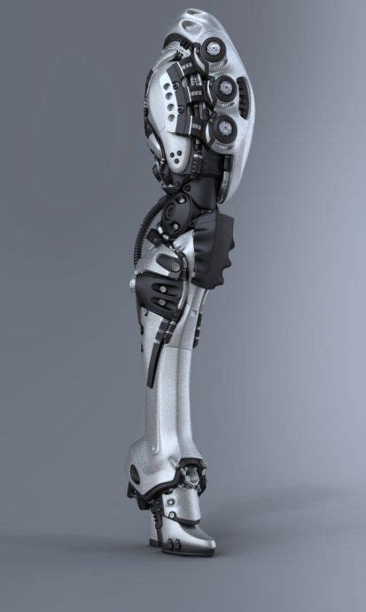 24 Best Leg Prosthesis ideas | prosthetics, leg prosthesis, prosthetic leg