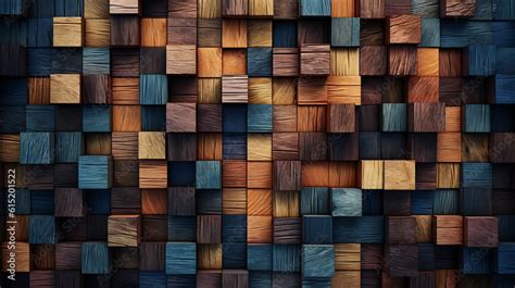 texture of wood HD 8K wallpaper Stock Photographic Image Stock ...