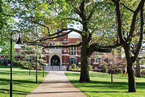 Visit Opportunities | Admission | Providence College