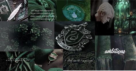 Slytherin Wallpaper 💚 | Slytherin wallpaper, Harry potter wallpaper backgrounds, Harry potter ...