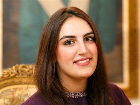 Bakhtawar Bhutto Zardari (Pakistani Philanthropy) ~ Bio Wiki | Photos | Videos