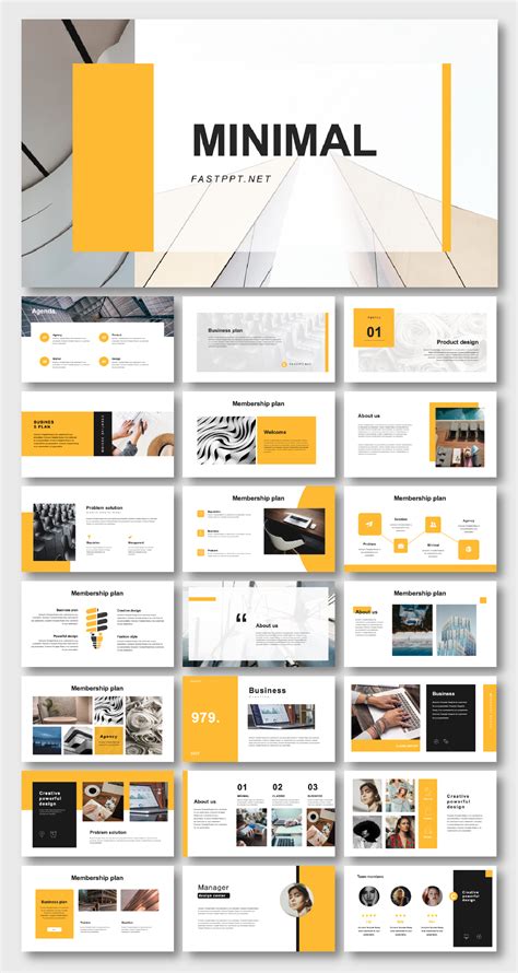 92 Inspiration Powerpoint Format Design Ideas With New Ideas | Typography Art Ideas