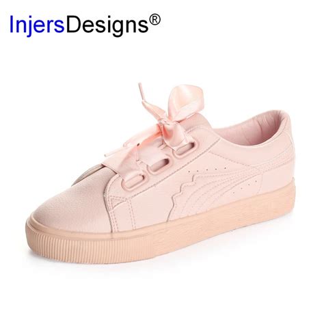 Aliexpress.com : Buy All Pink Canvas Shoes Women Casual Shoe Sneakers Zapatos Aummer Apring ...