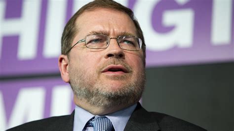 Norquist: Still No Better Argument for Tax Hikes