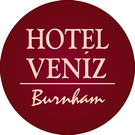 Hotel Veniz Burnham | Baguio City