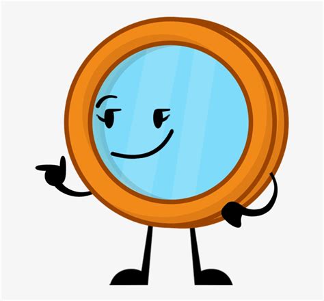 Submarine Window Pose PNG Image | Transparent PNG Free Download on SeekPNG