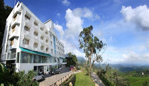 Hotels in Munnar - Munnar Kerala, Munnar hotels, Munnar resorts, Munnar vacation, Munnar tea ...