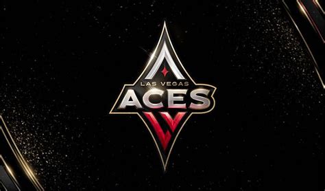 las vegas aces logo 10 free Cliparts | Download images on Clipground 2024