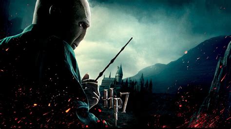 Download Lord Voldemort Movie Harry Potter And The Deathly Hallows ...