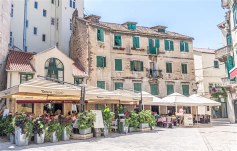 Rast turističkih noćenja - Pokreni posao