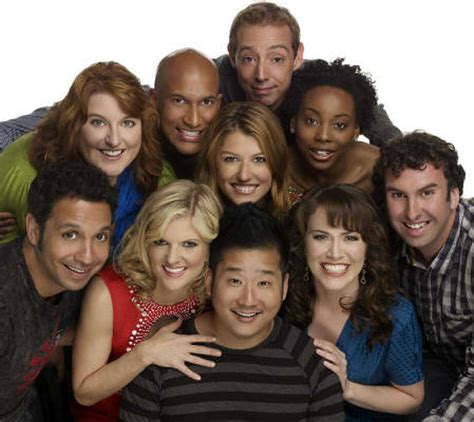 Will SNL ever lose its comedy crown? - Houston Chronicle