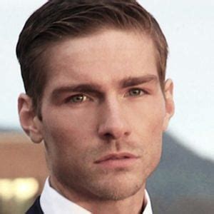 Jeremy Fragrance - Age, Family, Bio | Famous Birthdays