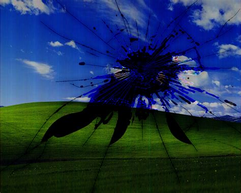 Windows XP Wallpaper 1280x1024 - WallpaperSafari