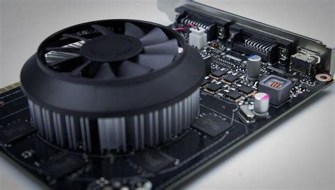 Building a PC: Everything You Need to Know About GPUs - GameSpot