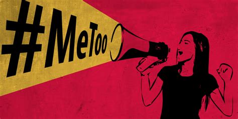 #MeToo Movement in South Korea | Asia Society