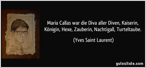 Maria Callas Quotes. QuotesGram