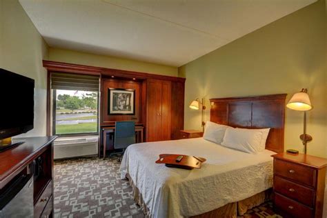 Hampton Inn Indianapolis-South Hotel, Indianapolis (IN) | 2021 Updated Prices, Deals