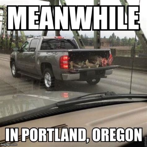 zombie transport | image tagged in funny,zombies,meanwhile in | made w/ Imgflip meme maker Car ...