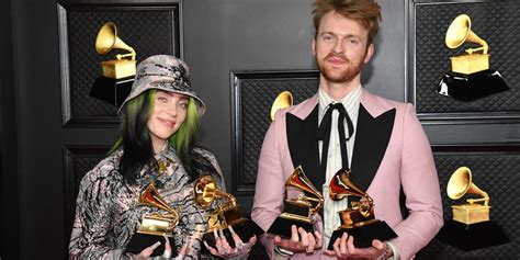 How to Watch the Grammys 2022: Start Time, Performances