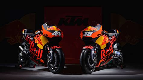 Wallpaper Red Bull Ktm Logo | Lissimore Photography