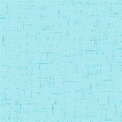 Cotton Quilt Fabric Boots and Blooms Texture Blender Tone On Tone Teal - AUNTIE CHRIS QUILT ...