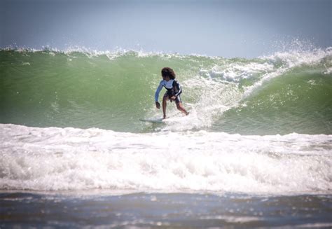 KITE CAMP DAKHLA with professional coaching | Kiteescape