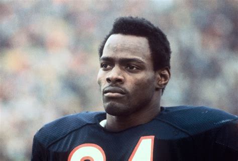 The 50 greatest NFL running backs of all time | Yardbarker.com