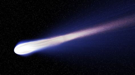 Largest comet ever is heading towards us! This object is HUGE | Tech News