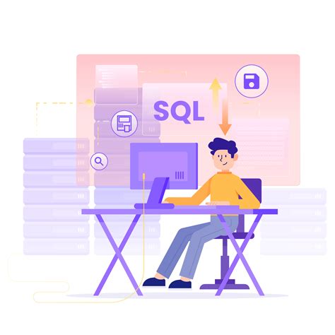 Query Optimization Techniques in SQL - Online Course