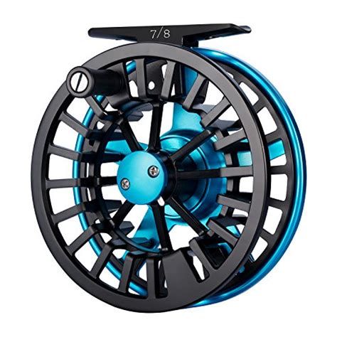 A Beginner’s Guide To The Best Fly Reel Drag System