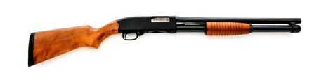 WINCHESTER 1200 For Sale $753.53, Review, Price - In Stock