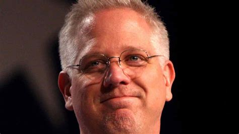 The Best Glenn Beck Quotes