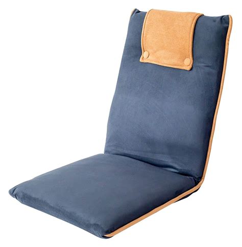 These 20 Meditation Chairs Are The Best Right Now For Back Support & Comfort | Asientos de suelo ...