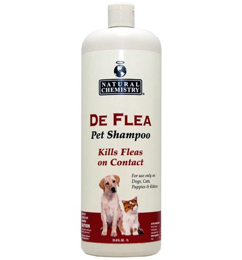 What is the Best Flea Shampoo for Dogs? Top 3 That Kills Fleas ASAP