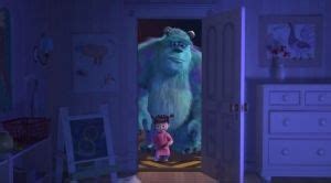 monsters-inc-hidden-mickey-boos-room.jpg (300×166) | Hidden mickey