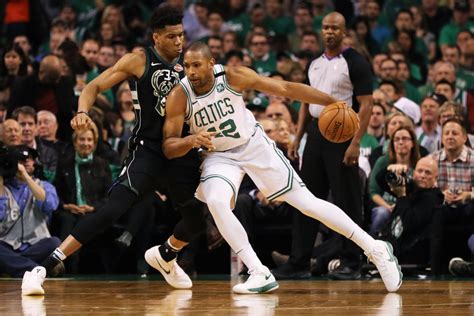 Boston Celtics: 3 takeaways from Game 2 vs. Bucks