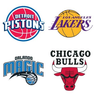 Nba team logo png free png image downloads