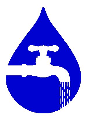 KWA – Kerala Water Authority