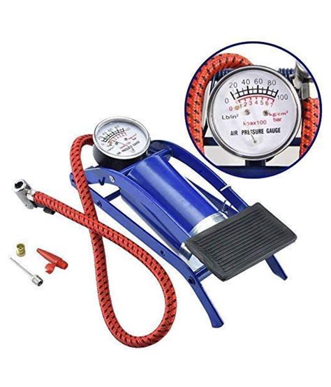 AIR PUMP: Buy AIR PUMP Online at Low Price in India on Snapdeal