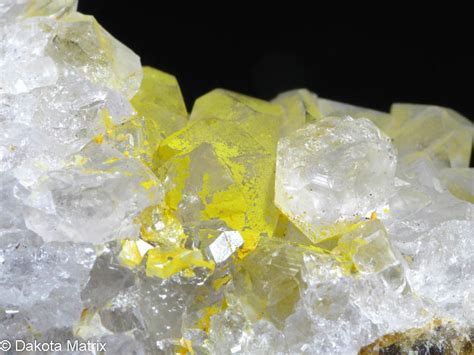 Greenockite mineral information and data