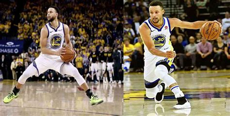 Stephen Curry | Stephen Curry Height | Biography | sportschampic.com