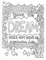 Personalized Name Coloring Pages sketch template