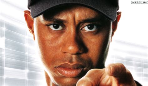 Tiger Woods PGA Tour 2005 – Gaming Alexandria